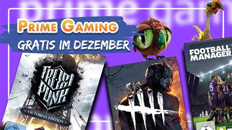 epic games gratis spiele <a href="http://receptik.top/kostenlose-spieel/gaming-livestream-setup.php">this web page</a> title=